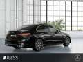 Mercedes-Benz C 43 AMG 4M Distr Pano W-Paket Real Sound Burmes Schwarz - thumbnail 5