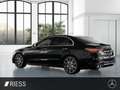 Mercedes-Benz C 43 AMG 4M Distr Pano W-Paket Real Sound Burmes Schwarz - thumbnail 8