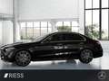 Mercedes-Benz C 43 AMG 4M Distr Pano W-Paket Real Sound Burmes Schwarz - thumbnail 10