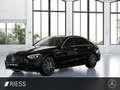 Mercedes-Benz C 43 AMG 4M Distr Pano W-Paket Real Sound Burmes Schwarz - thumbnail 11