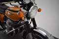 Honda CB 750 K2 FOUR 78 PK 1974 ORIG. NL CANDY GOLD Oranje - thumbnail 20