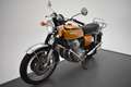 Honda CB 750 K2 FOUR 78 PK 1974 ORIG. NL CANDY GOLD Oranje - thumbnail 3