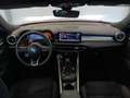 Alfa Romeo Tonale 1.6 diesel 130 CV TCT6 Ti Rosso - thumbnail 9