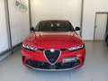 Alfa Romeo Tonale 1.6 diesel 130 CV TCT6 Ti Rosso - thumbnail 4