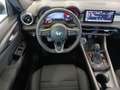Alfa Romeo Tonale 1.6 diesel 130 CV TCT6 Ti Rosso - thumbnail 10