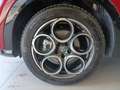 Alfa Romeo Tonale 1.6 diesel 130 CV TCT6 Ti Rosso - thumbnail 7