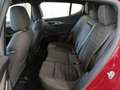 Alfa Romeo Tonale 1.6 diesel 130 CV TCT6 Ti Rosso - thumbnail 5