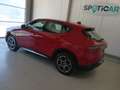 Alfa Romeo Tonale 1.6 diesel 130 CV TCT6 Ti Rosso - thumbnail 3
