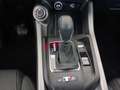 Alfa Romeo Tonale 1.6 diesel 130 CV TCT6 Ti Rosso - thumbnail 11
