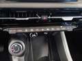 Alfa Romeo Tonale 1.6 diesel 130 CV TCT6 Ti Rosso - thumbnail 12