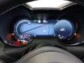 Alfa Romeo Tonale 1.6 diesel 130 CV TCT6 Ti Rosso - thumbnail 14