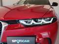 Alfa Romeo Tonale 1.6 diesel 130 CV TCT6 Ti Rosso - thumbnail 8
