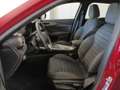 Alfa Romeo Tonale 1.6 diesel 130 CV TCT6 Ti Rosso - thumbnail 6
