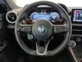 Alfa Romeo Tonale 1.6 diesel 130 CV TCT6 Ti Rosso - thumbnail 13