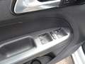 Volkswagen Touran Cross 2.0 125kW DSG, LEDER-SHZ-PDC-NAV Argent - thumbnail 16