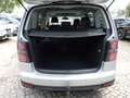 Volkswagen Touran Cross 2.0 125kW DSG, LEDER-SHZ-PDC-NAV Argent - thumbnail 14