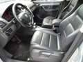 Volkswagen Touran Cross 2.0 125kW DSG, LEDER-SHZ-PDC-NAV Argent - thumbnail 10