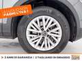 Volkswagen T-Roc 2.0 tdi life 150cv dsg Grey - thumbnail 16