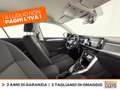 Volkswagen T-Roc 2.0 tdi life 150cv dsg Grey - thumbnail 8