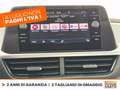 Volkswagen T-Roc 2.0 tdi life 150cv dsg Grey - thumbnail 25