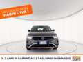 Volkswagen T-Roc 2.0 tdi life 150cv dsg Grey - thumbnail 4