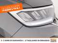 Volkswagen T-Roc 2.0 tdi life 150cv dsg Grey - thumbnail 15
