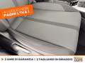 Volkswagen T-Roc 2.0 tdi life 150cv dsg Grey - thumbnail 10