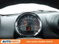MINI Cooper S Countryman Cooper S*NAVI*PDC*SHZ*TEMPO*KLIMA*GARANTIE* Weiß - thumbnail 20