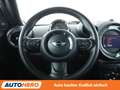 MINI Cooper S Countryman Cooper S*NAVI*PDC*SHZ*TEMPO*KLIMA*GARANTIE* Weiß - thumbnail 19