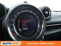 MINI Cooper S Countryman Cooper S*NAVI*PDC*SHZ*TEMPO*KLIMA*GARANTIE* Weiß - thumbnail 21