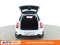 MINI Cooper S Countryman Cooper S*NAVI*PDC*SHZ*TEMPO*KLIMA*GARANTIE* Weiß - thumbnail 16
