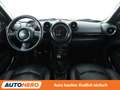 MINI Cooper S Countryman Cooper S*NAVI*PDC*SHZ*TEMPO*KLIMA*GARANTIE* White - thumbnail 12