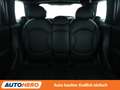 MINI Cooper S Countryman Cooper S*NAVI*PDC*SHZ*TEMPO*KLIMA*GARANTIE* White - thumbnail 15