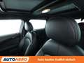 MINI Cooper S Countryman Cooper S*NAVI*PDC*SHZ*TEMPO*KLIMA*GARANTIE* Weiß - thumbnail 26