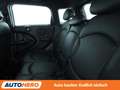 MINI Cooper S Countryman Cooper S*NAVI*PDC*SHZ*TEMPO*KLIMA*GARANTIE* White - thumbnail 14