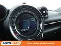 MINI Cooper S Countryman Cooper S*NAVI*PDC*SHZ*TEMPO*KLIMA*GARANTIE* Weiß - thumbnail 22
