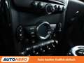 MINI Cooper S Countryman Cooper S*NAVI*PDC*SHZ*TEMPO*KLIMA*GARANTIE* Weiß - thumbnail 23
