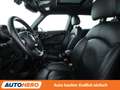 MINI Cooper S Countryman Cooper S*NAVI*PDC*SHZ*TEMPO*KLIMA*GARANTIE* White - thumbnail 10