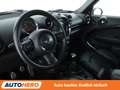 MINI Cooper S Countryman Cooper S*NAVI*PDC*SHZ*TEMPO*KLIMA*GARANTIE* White - thumbnail 11