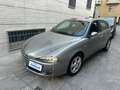 Alfa Romeo 147 1.6 16V TS (105) 5 porte Progression Grigio - thumbnail 3