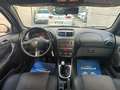 Alfa Romeo 147 1.6 16V TS (105) 5 porte Progression Grigio - thumbnail 8