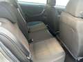 Alfa Romeo 147 1.6 16V TS (105) 5 porte Progression Grigio - thumbnail 12