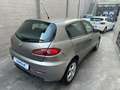 Alfa Romeo 147 1.6 16V TS (105) 5 porte Progression Grigio - thumbnail 4