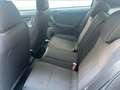 Alfa Romeo 147 1.6 16V TS (105) 5 porte Progression Grigio - thumbnail 11