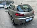 Alfa Romeo 147 1.6 16V TS (105) 5 porte Progression Grigio - thumbnail 5