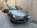 Alfa Romeo 147 1.6 16V TS (105) 5 porte Progression Grigio - thumbnail 1