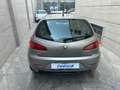 Alfa Romeo 147 1.6 16V TS (105) 5 porte Progression Grigio - thumbnail 6