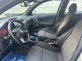 Alfa Romeo 147 1.6 16V TS (105) 5 porte Progression Grigio - thumbnail 7