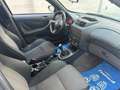 Alfa Romeo 147 1.6 16V TS (105) 5 porte Progression Grigio - thumbnail 10