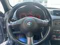 Alfa Romeo 147 1.6 16V TS (105) 5 porte Progression Grigio - thumbnail 9